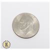 Image 1 : 1976 U.S. COMMEMORATIVE DOLLAR