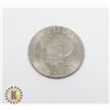 Image 2 : 1976 U.S. COMMEMORATIVE DOLLAR