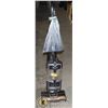 Image 1 : SHARK VACUUM