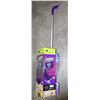 Image 1 : 2 SWIFFER WET JET MOPPING KIT AND LOOSE MOP