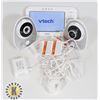 Image 1 : VTECH BABY MONITOR