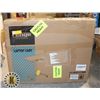 Image 1 : FENGE LAPTOP CART