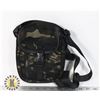 Image 1 : NEW MINI NYLON/CAMO CROSS BODY BAG