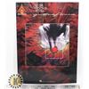 Image 1 : THE GOO GOO DOLLS GUTTERFLOWER MUSIC BOOK