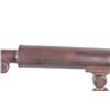 Image 11 : Utzshneider u Fraunfofer Brass Telescope c. 1840