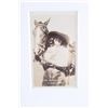 Image 10 : Original Doubleday Montana Rodeo Mini Placards