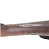 Image 13 : Unmarked 16 GA Percussion Double Barrel Shotgun