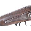 Image 8 : Unmarked 16 GA Percussion Double Barrel Shotgun