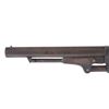 Image 11 : Civil War Rodgers Spencer & Co .44 Army Revolver