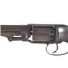 Image 12 : Civil War Rodgers Spencer & Co .44 Army Revolver