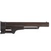 Image 3 : Civil War Rodgers Spencer & Co .44 Army Revolver