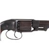 Image 4 : Civil War Rodgers Spencer & Co .44 Army Revolver