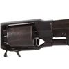 Image 7 : Civil War Rodgers Spencer & Co .44 Army Revolver