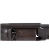 Image 9 : Civil War Rodgers Spencer & Co .44 Army Revolver