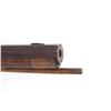 Image 10 : J. Sharp Signed Heavy Barrel Percussion Rifle