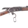 Image 10 : Winchester Model 1886 .40-82 Lever Action Rifle