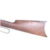 Image 16 : Winchester Model 1886 .40-82 Lever Action Rifle