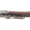 Image 17 : Winchester Model 1886 .40-82 Lever Action Rifle