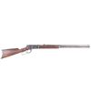 Image 1 : Winchester Model 1886 .40-82 Lever Action Rifle