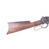 Image 5 : Winchester Model 1886 .40-82 Lever Action Rifle