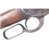 Image 6 : Winchester Model 1886 .40-82 Lever Action Rifle