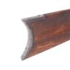 Image 9 : Winchester Model 1886 .40-82 Lever Action Rifle
