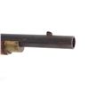 Image 10 : Enfield Tower Percussion Cap 1862 Rifled Musket