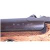 Image 13 : Enfield Tower Percussion Cap 1862 Rifled Musket
