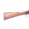 Image 5 : Enfield Tower Percussion Cap 1862 Rifled Musket