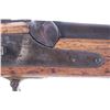 Image 7 : Enfield Tower Percussion Cap 1862 Rifled Musket