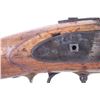 Image 8 : Enfield Tower Percussion Cap 1862 Rifled Musket