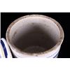 Image 13 : Robinson Ransbottom 4 Gallon Stoneware Crock