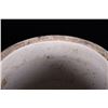 Image 14 : Robinson Ransbottom 4 Gallon Stoneware Crock