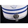 Image 9 : Robinson Ransbottom 4 Gallon Stoneware Crock