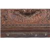 Image 10 : National Candy Store Cash Register Model 317 c1913