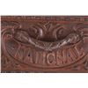 Image 11 : National Candy Store Cash Register Model 317 c1913