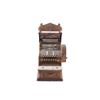 Image 13 : National Candy Store Cash Register Model 317 c1913