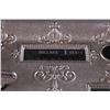 Image 15 : National Candy Store Cash Register Model 317 c1913