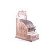 Image 21 : National Candy Store Cash Register Model 317 c1913