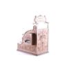 Image 24 : National Candy Store Cash Register Model 317 c1913
