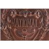 Image 26 : National Candy Store Cash Register Model 317 c1913
