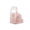 Image 28 : National Candy Store Cash Register Model 317 c1913