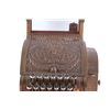 Image 3 : National Candy Store Cash Register Model 317 c1913