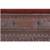 Image 7 : National Candy Store Cash Register Model 317 c1913