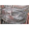 Image 13 : Main & Winchester Co. High Back Saddle 1870-1880's