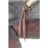 Image 14 : Main & Winchester Co. High Back Saddle 1870-1880's