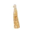 Image 10 : Navajo Hand Carved Alabaster Oreland C. Joe