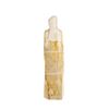 Image 11 : Navajo Hand Carved Alabaster Oreland C. Joe