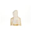Image 12 : Navajo Hand Carved Alabaster Oreland C. Joe
