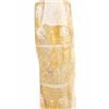 Image 13 : Navajo Hand Carved Alabaster Oreland C. Joe